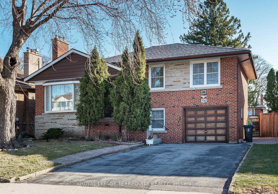 36-breadner-drive-etobicoke-ontario-w12044694