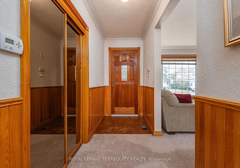 36-breadner-drive-etobicoke-ontario-w12044694