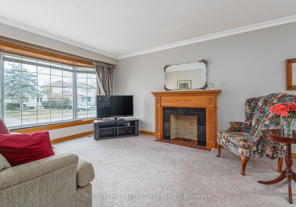 36-breadner-drive-etobicoke-ontario-w12044694