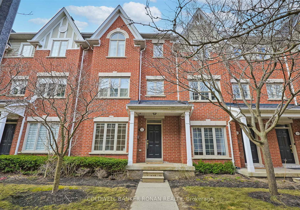 191-twelfth-street-etobicoke-ontario-w12045291