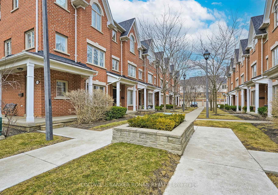 191-twelfth-street-etobicoke-ontario-w12045291