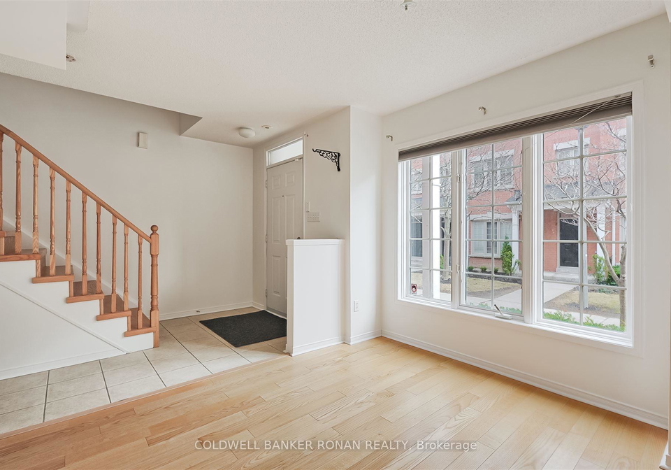191-twelfth-street-etobicoke-ontario-w12045291