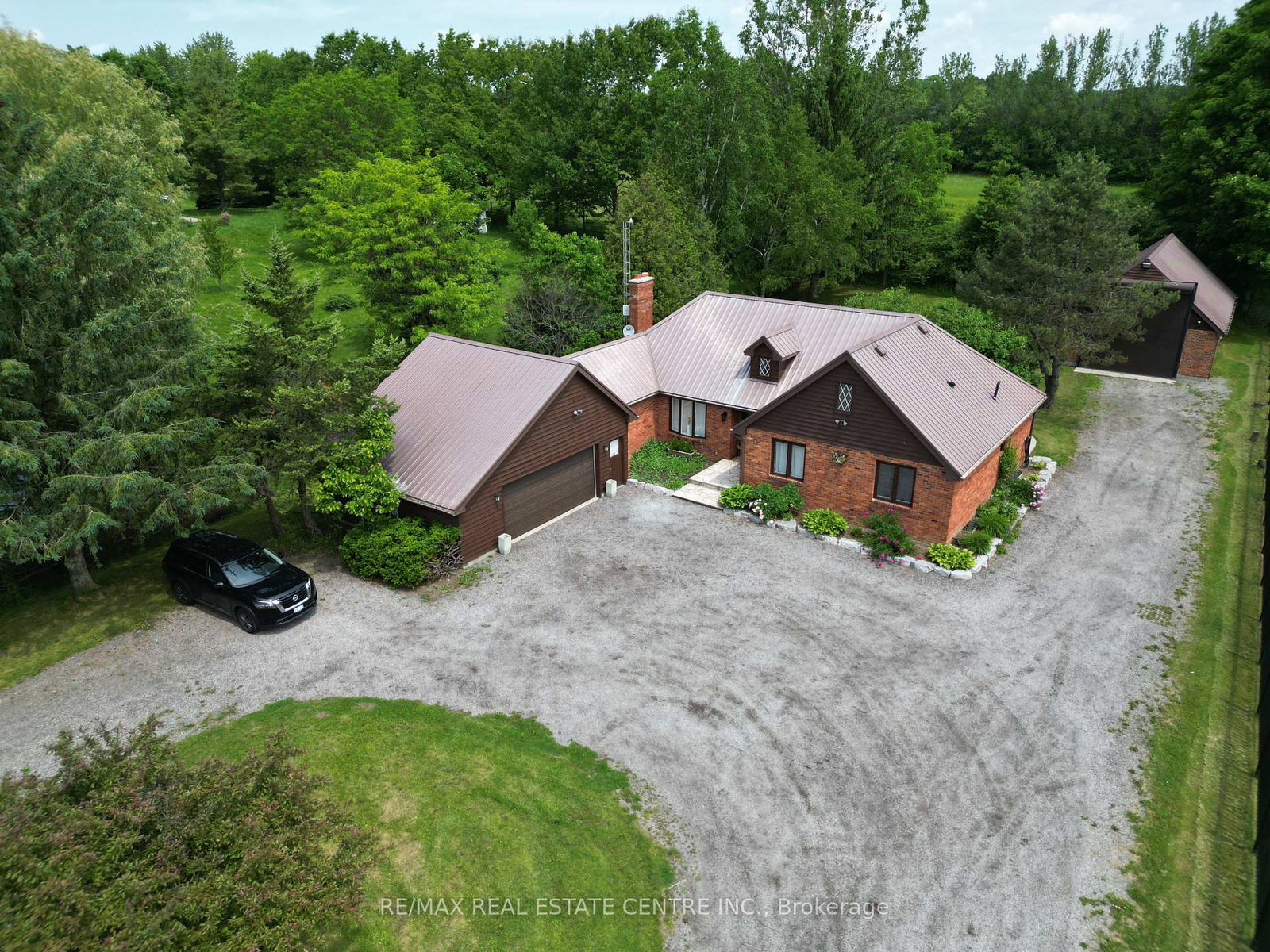 11719-guelph-line-milton-ontario-w12045467