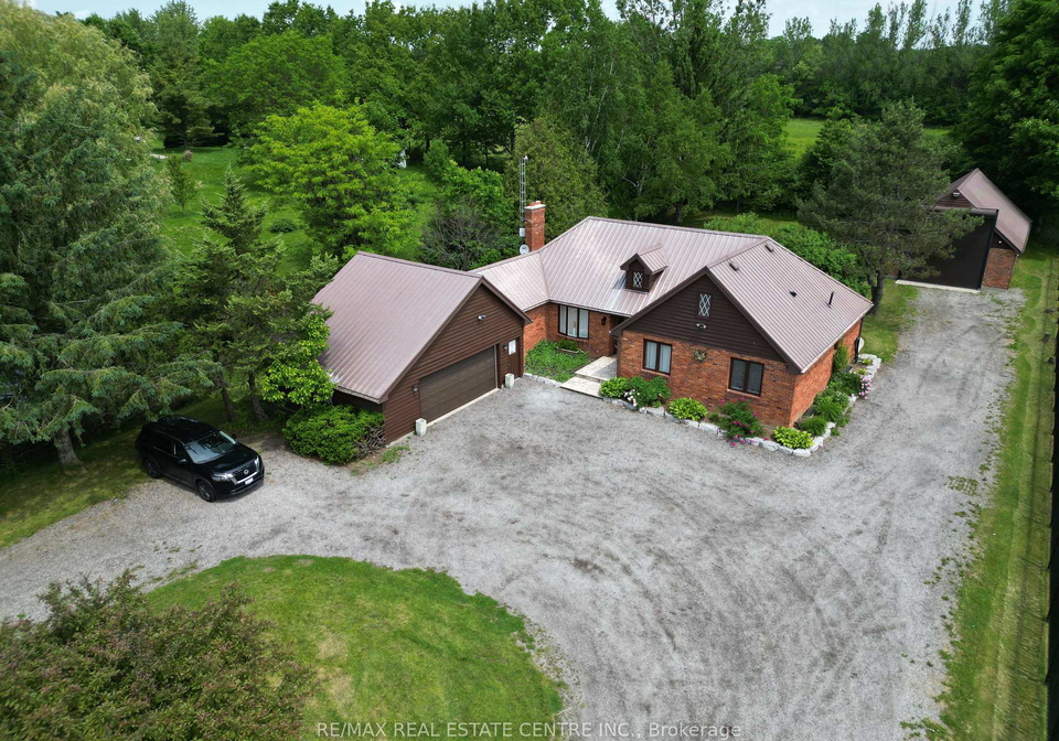 11719-guelph-line-milton-ontario-w12045467