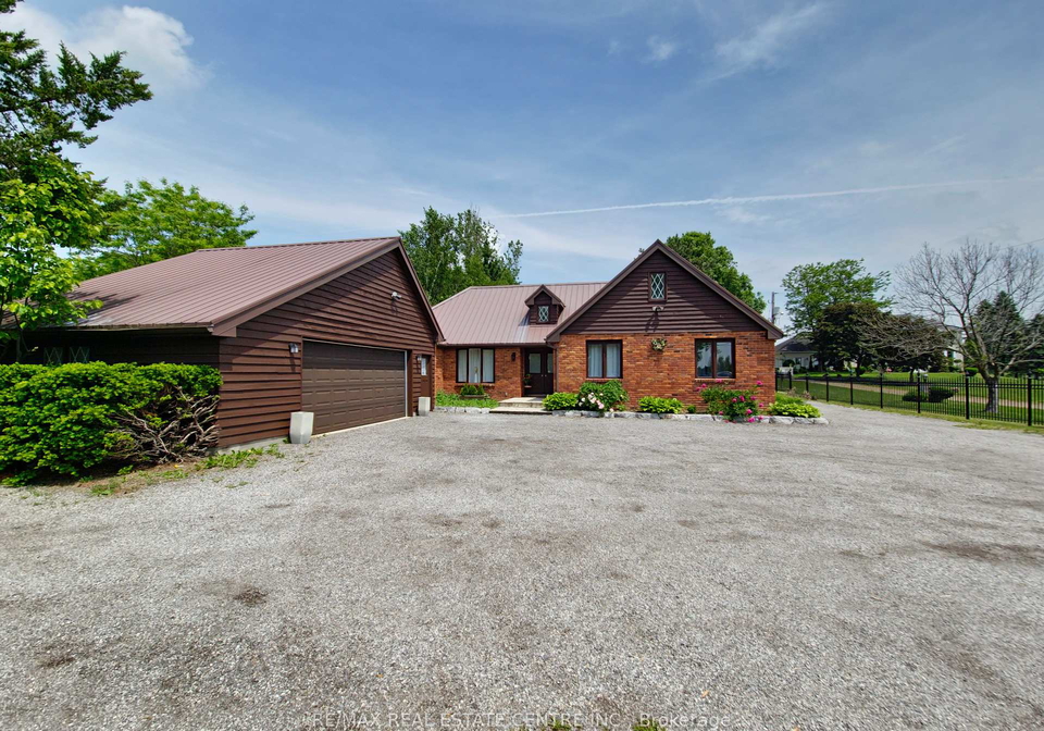 11719-guelph-line-milton-ontario-w12045467