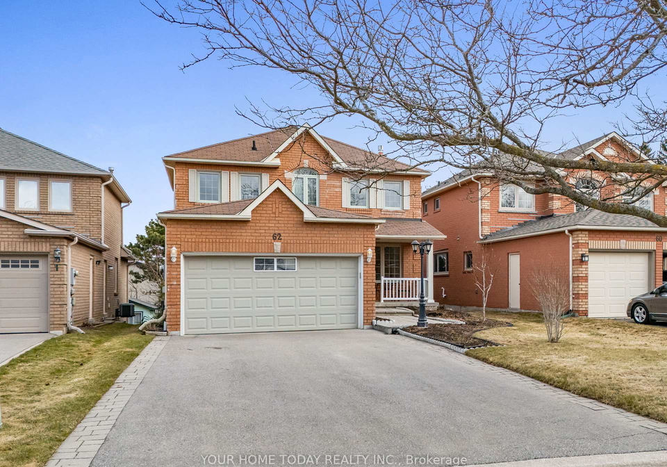 62-davis-crescent-halton-hills-ontario-w12045767