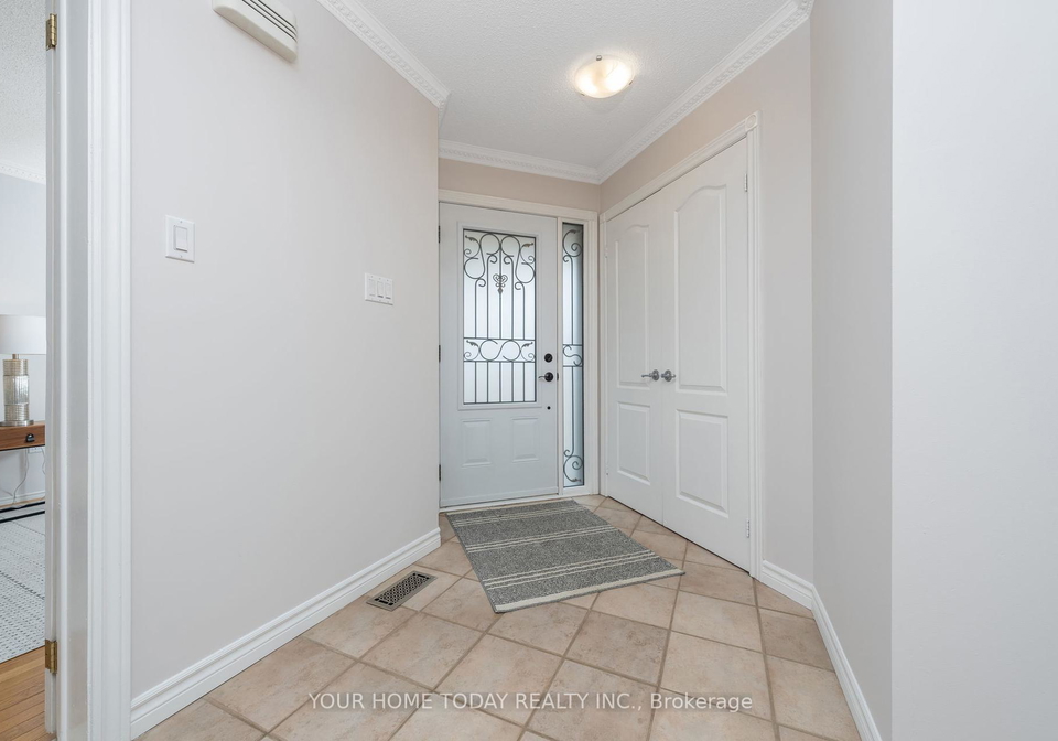 62-davis-crescent-halton-hills-ontario-w12045767
