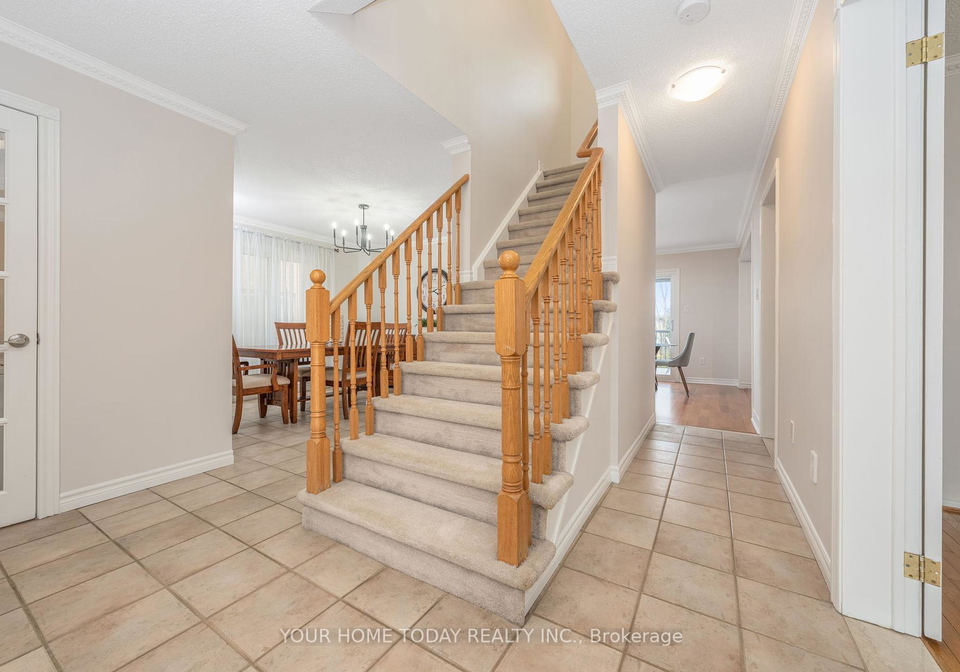 62-davis-crescent-halton-hills-ontario-w12045767