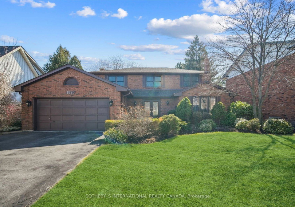 1970-fieldgate-drive-burlington-ontario-w12045815