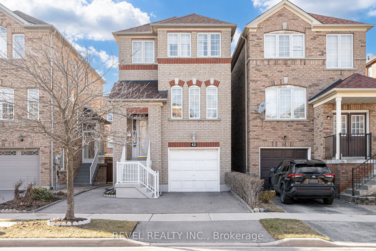 42-millennium-drive-north-york-ontario-w12046039