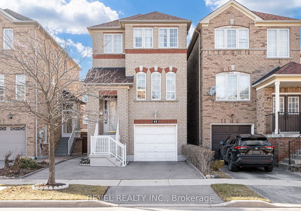 42-millennium-drive-north-york-ontario-w12046039