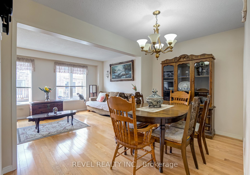 42-millennium-drive-north-york-ontario-w12046039