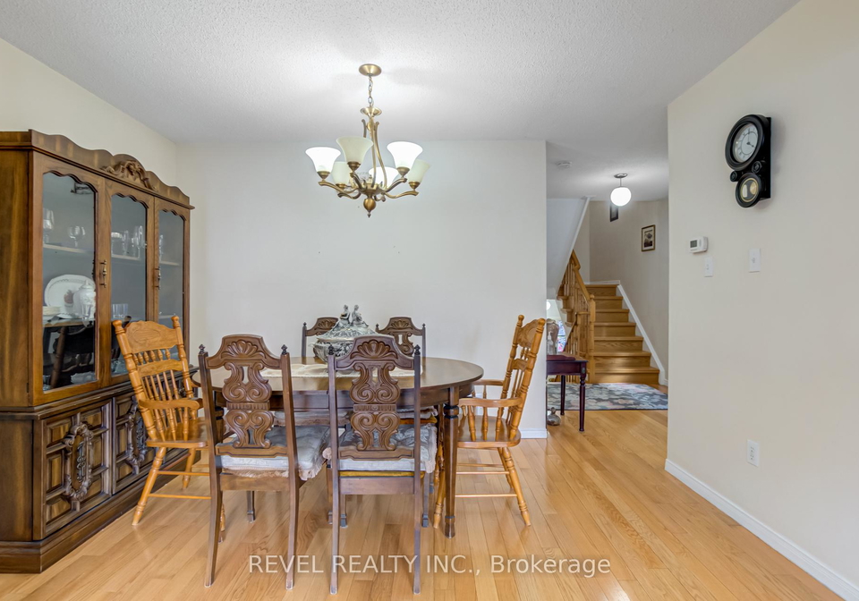 42-millennium-drive-north-york-ontario-w12046039