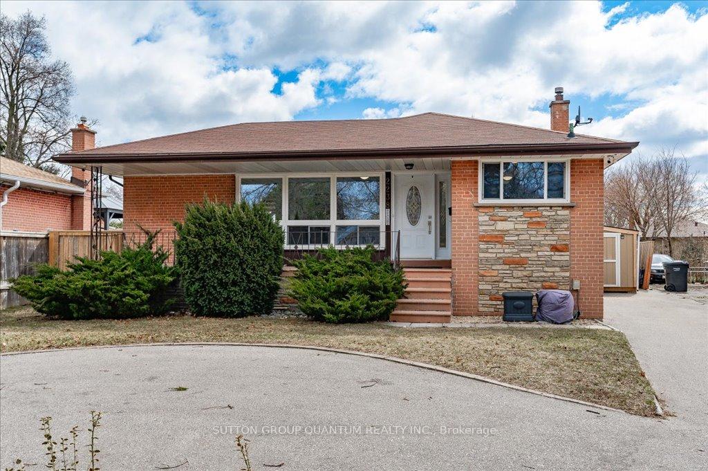 2238-truscott-drive-mississauga-ontario-w12046334