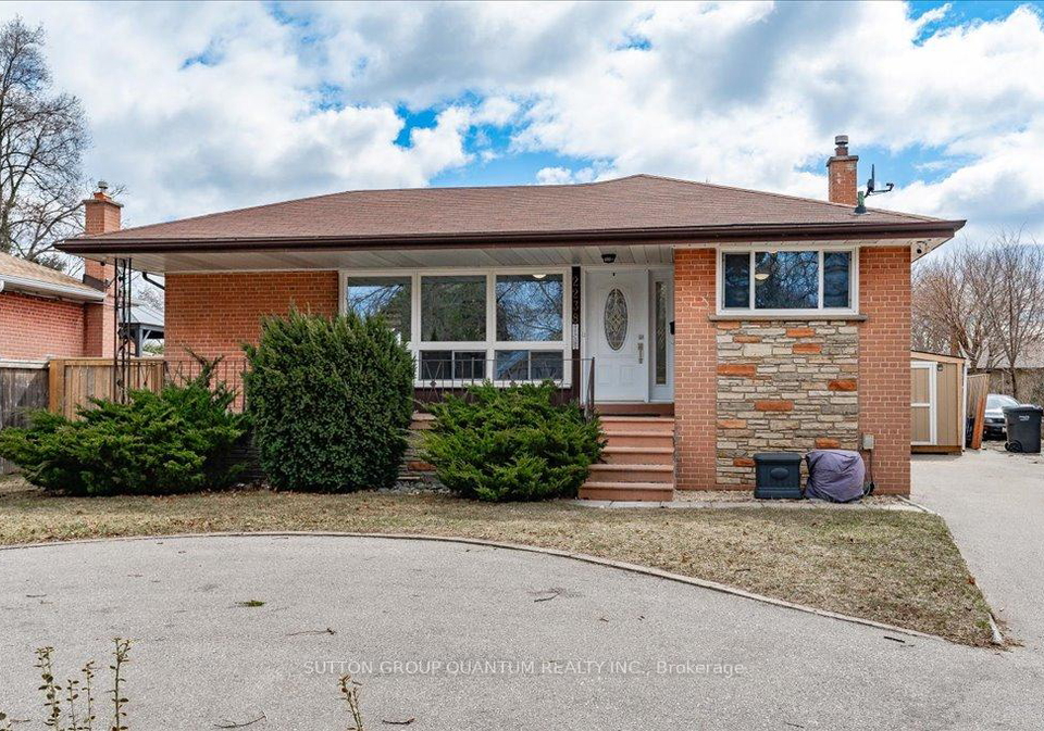 2238-truscott-drive-mississauga-ontario-w12046334