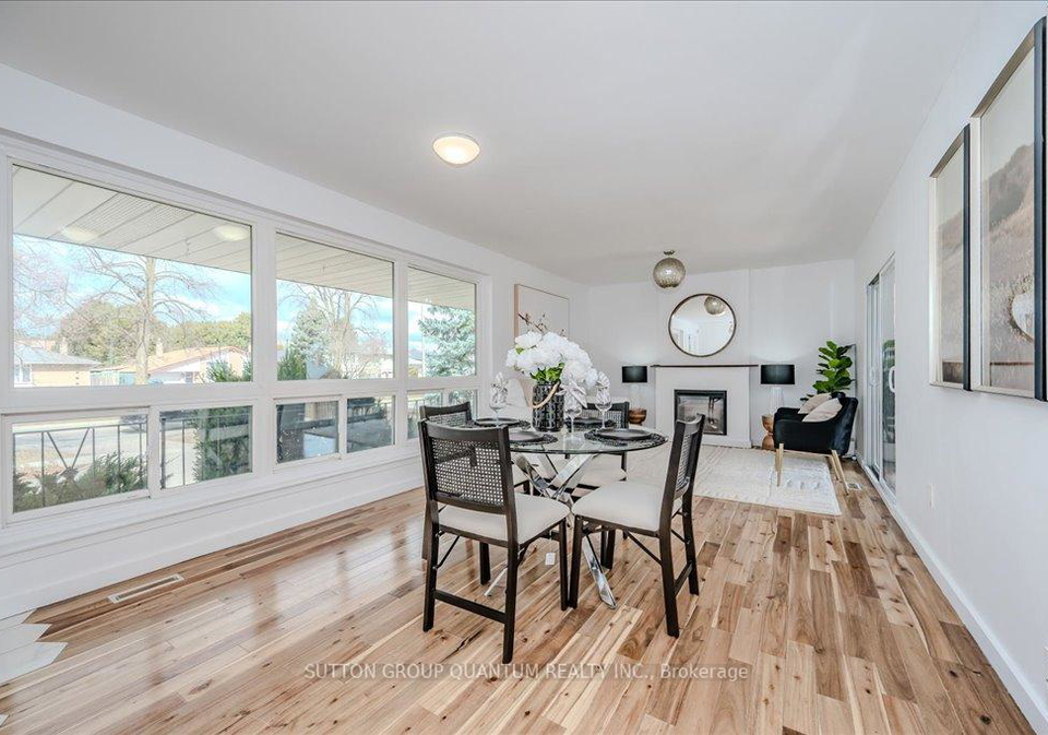 2238-truscott-drive-mississauga-ontario-w12046334