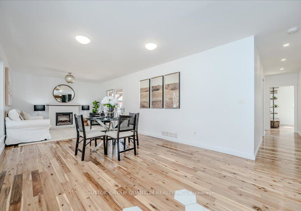 2238-truscott-drive-mississauga-ontario-w12046334