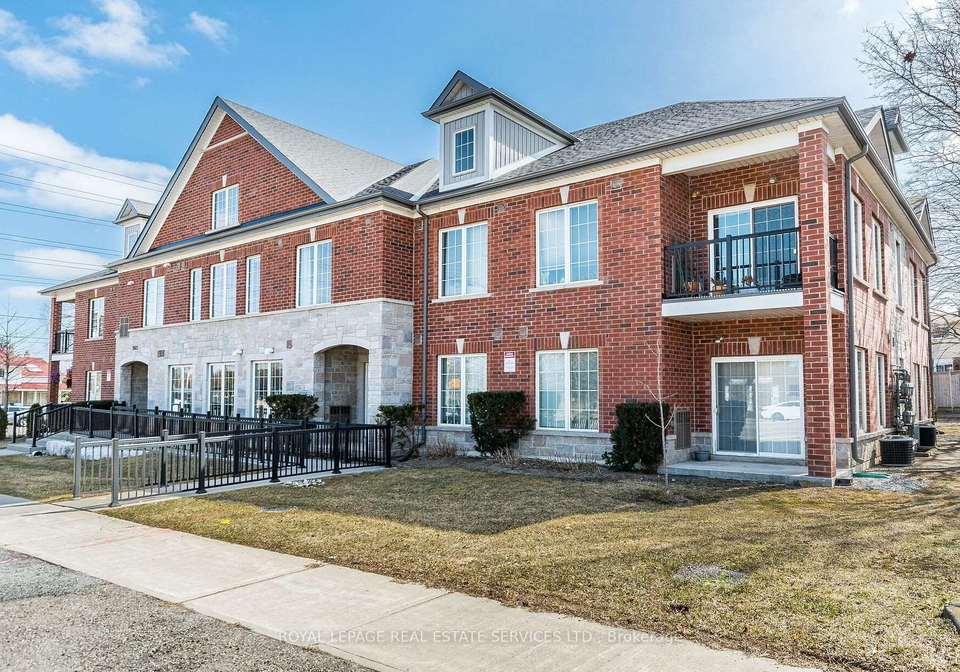960-bloor-street-mississauga-ontario-w12046555