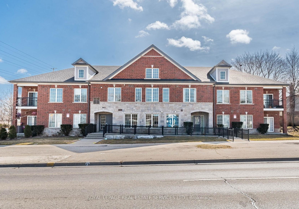 960-bloor-street-mississauga-ontario-w12046555