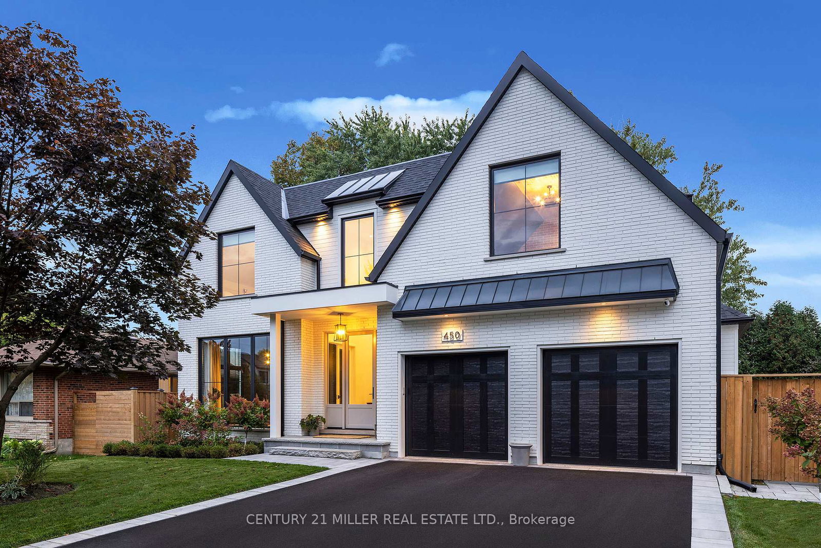 450-tower-drive-oakville-ontario-w12047314