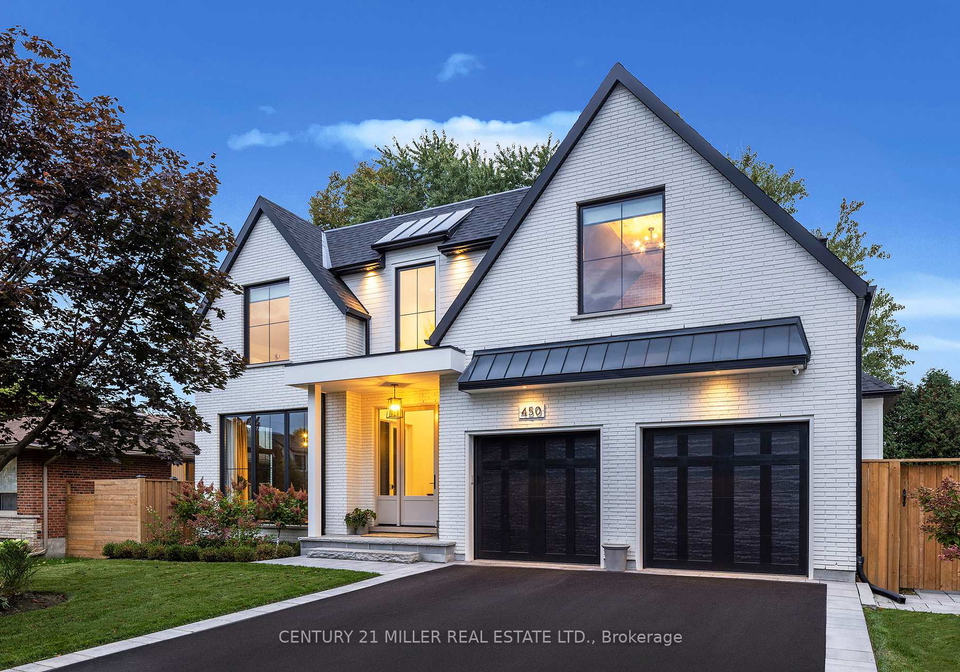 450-tower-drive-oakville-ontario-w12047314
