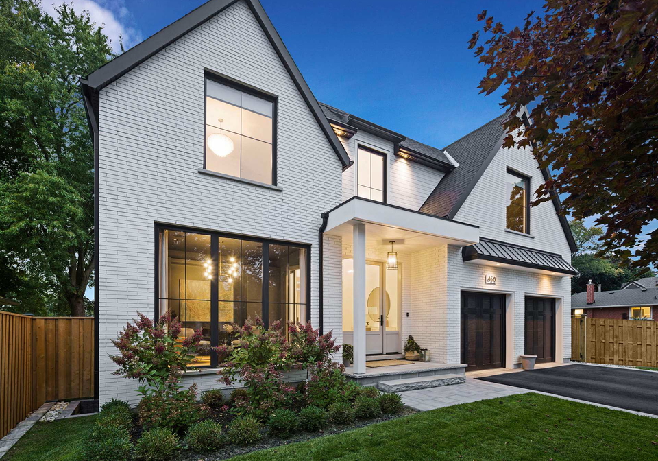 450-tower-drive-oakville-ontario-w12047314
