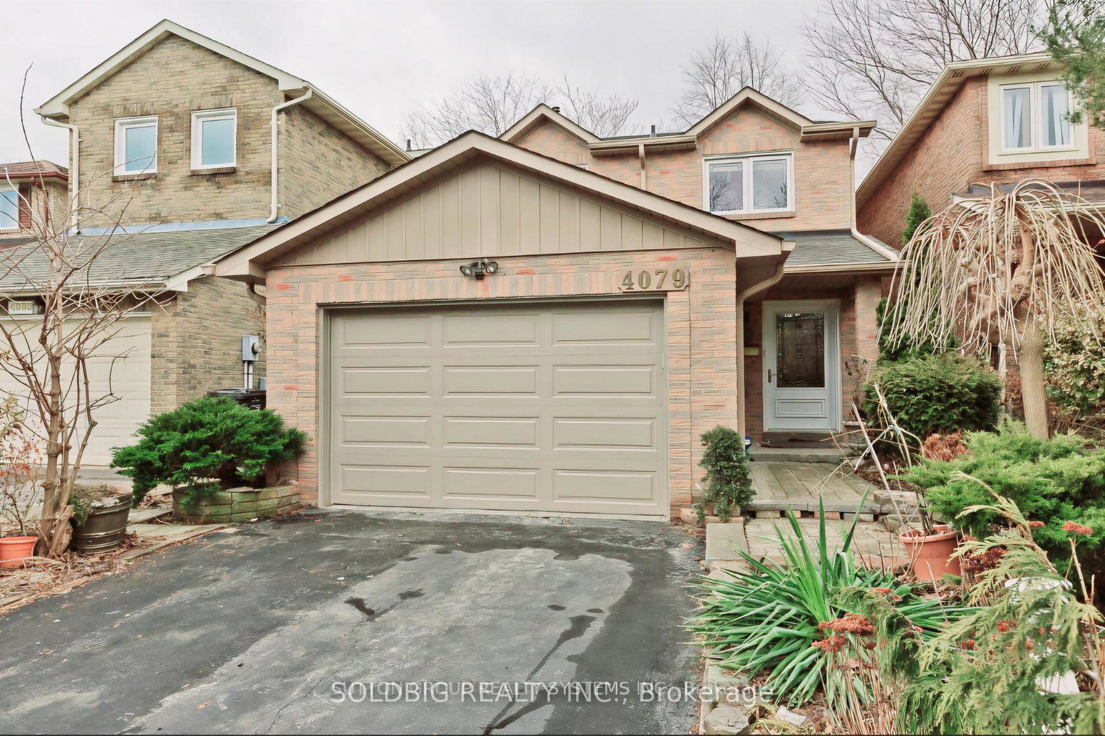 4079-trapper-crescent-mississauga-ontario-w12047725