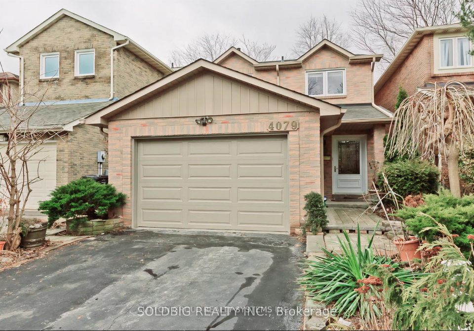 4079-trapper-crescent-mississauga-ontario-w12047725