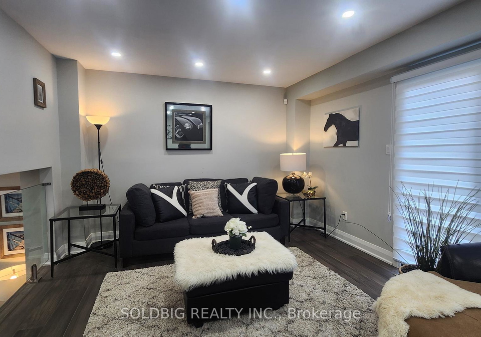 4079-trapper-crescent-mississauga-ontario-w12047725