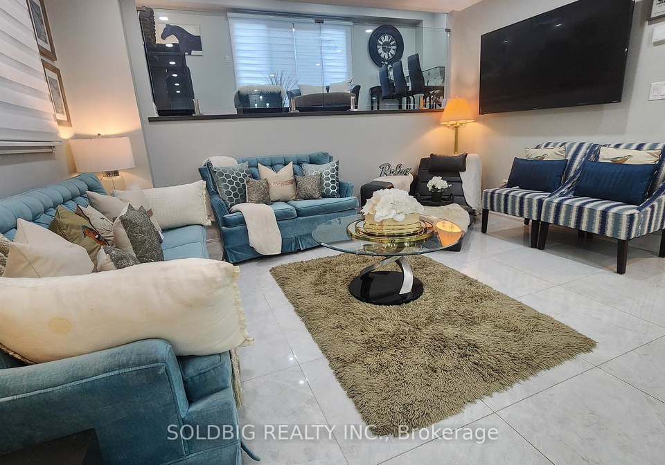 4079-trapper-crescent-mississauga-ontario-w12047725