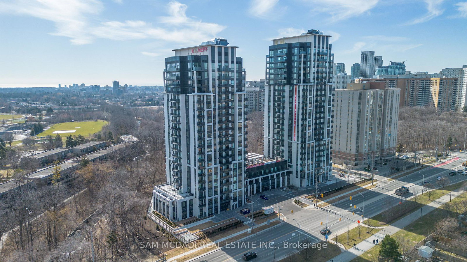 204-burnhamthorpe-road-e-mississauga-ontario-w12047737
