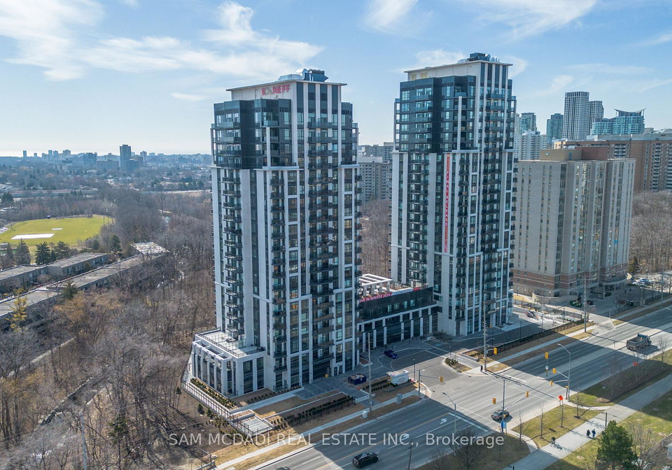 204-burnhamthorpe-road-e-mississauga-ontario-w12047737