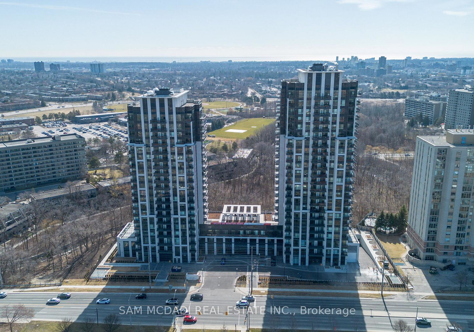 204-burnhamthorpe-road-e-mississauga-ontario-w12047737