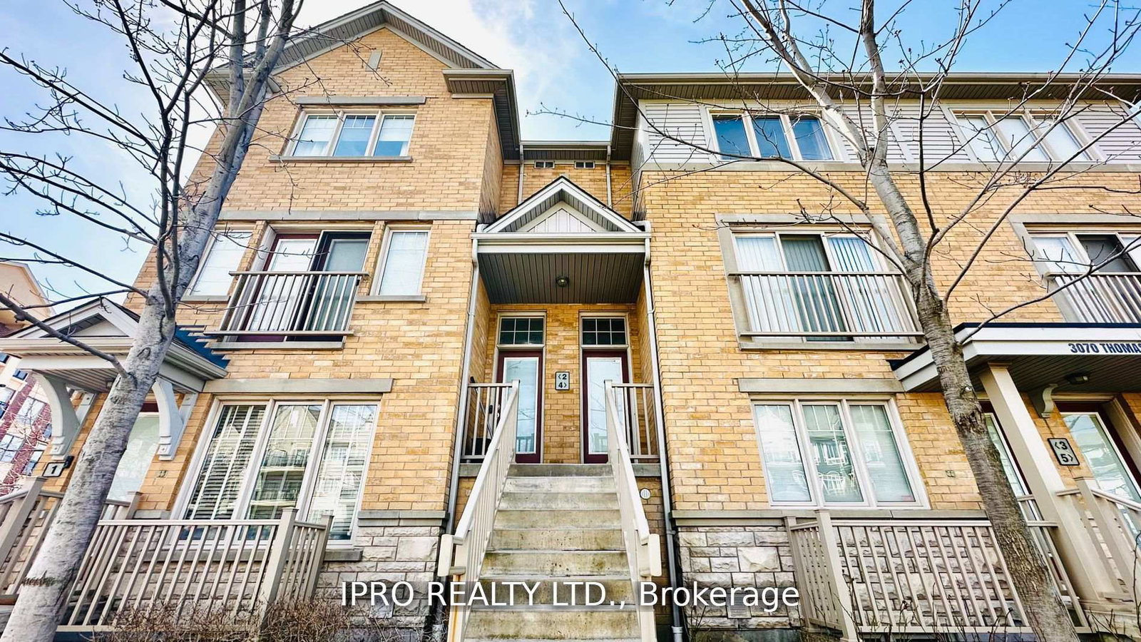 3070-thomas-street-mississauga-ontario-w12047743