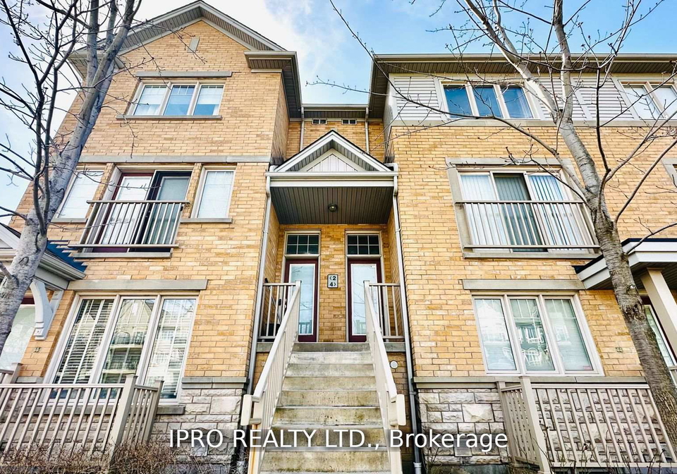3070-thomas-street-mississauga-ontario-w12047743
