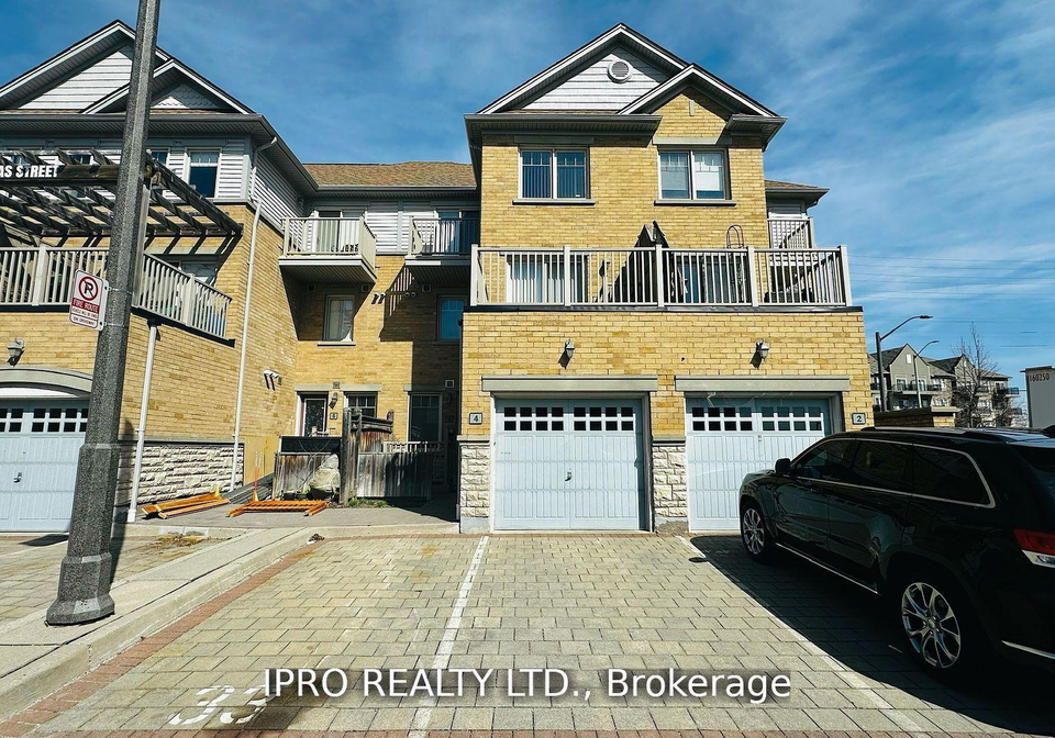 3070-thomas-street-mississauga-ontario-w12047743