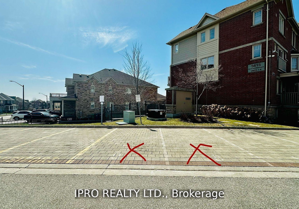 3070-thomas-street-mississauga-ontario-w12047743