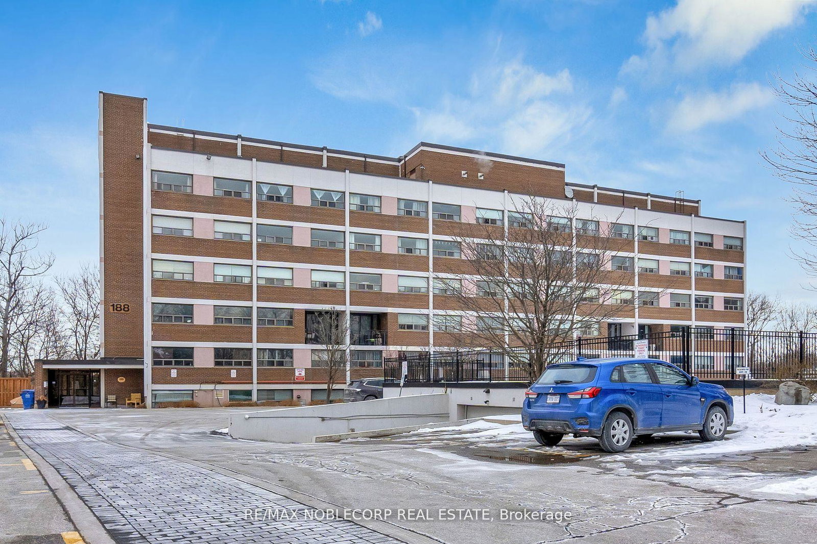 188-mill-street-s-brampton-ontario-w12047799