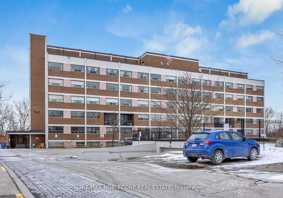 188-mill-street-s-brampton-ontario-w12047799