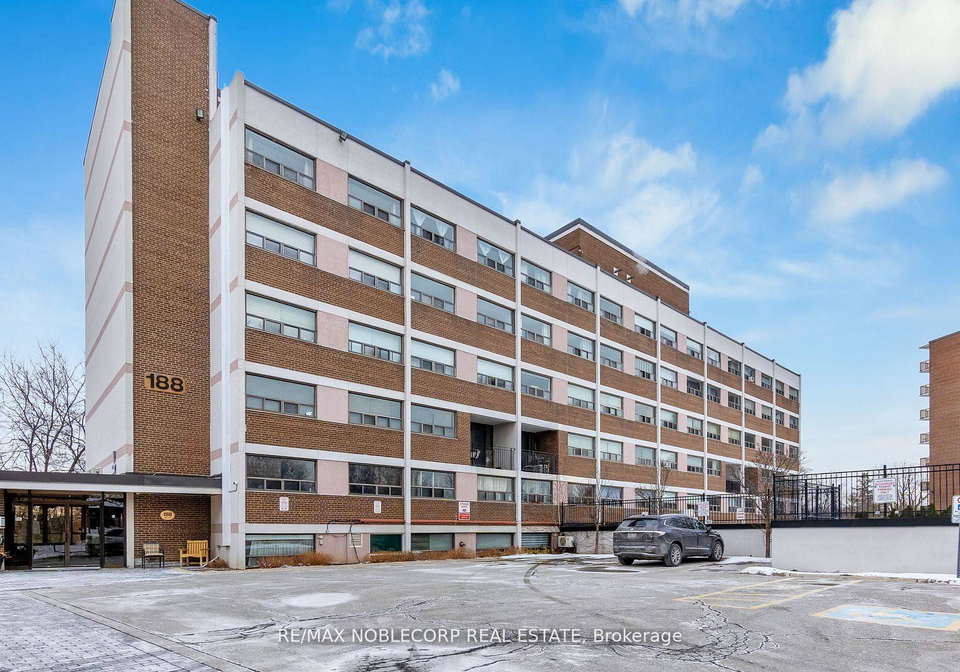 188-mill-street-s-brampton-ontario-w12047799
