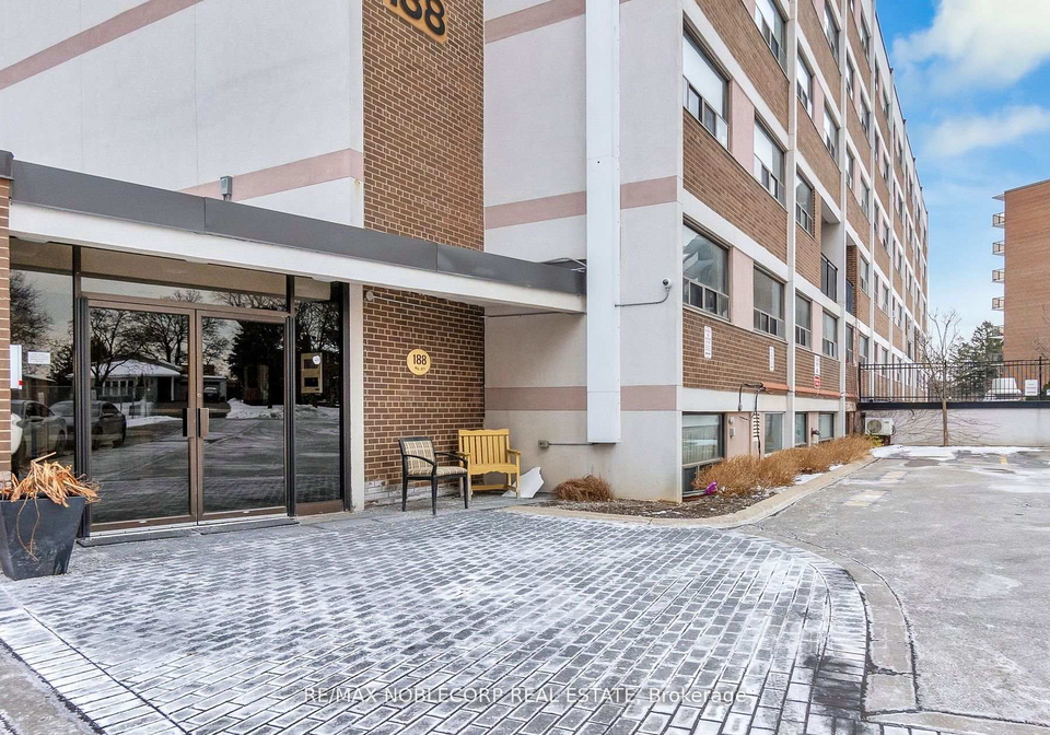 188-mill-street-s-brampton-ontario-w12047799