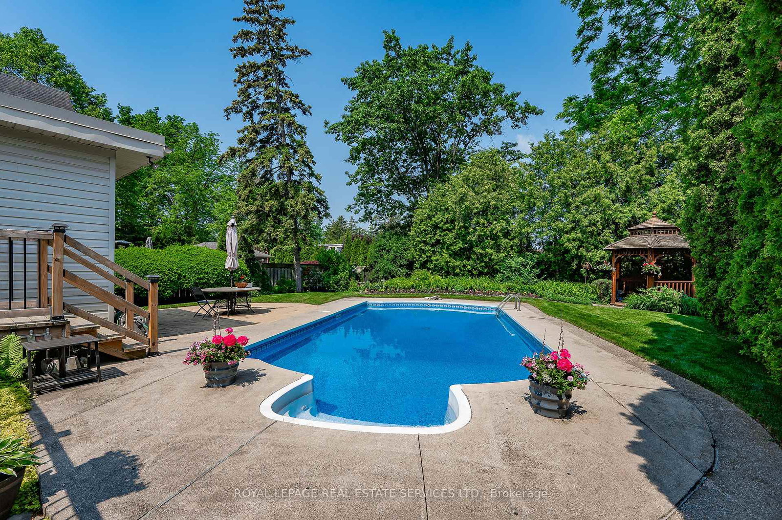2173-deyncourt-drive-burlington-ontario-w12047838
