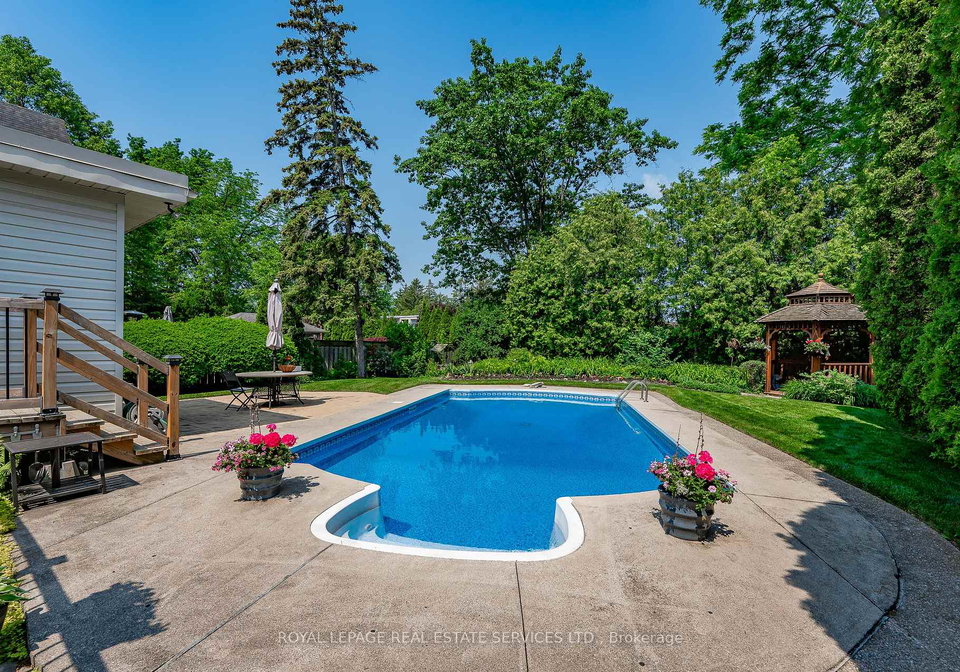2173-deyncourt-drive-burlington-ontario-w12047838