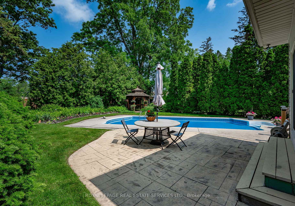 2173-deyncourt-drive-burlington-ontario-w12047838