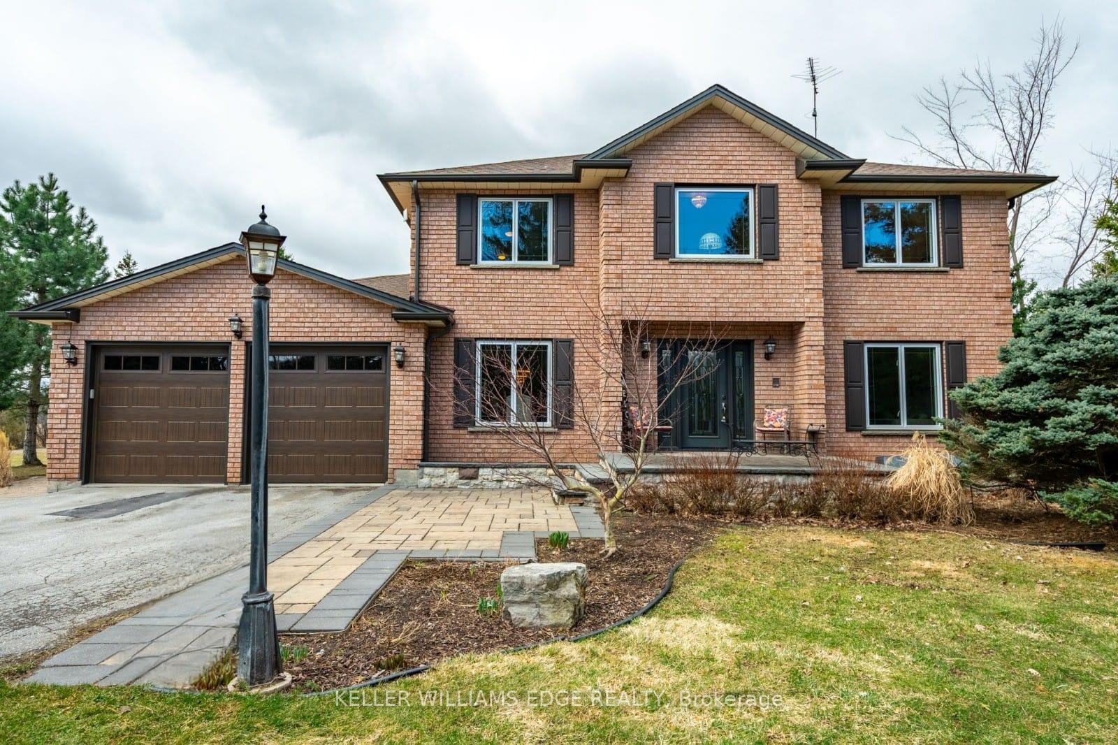 4366-guelph-line-burlington-ontario-w12047901