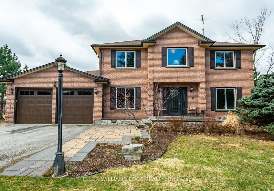 4366-guelph-line-burlington-ontario-w12047901
