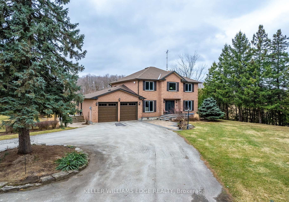 4366-guelph-line-burlington-ontario-w12047901
