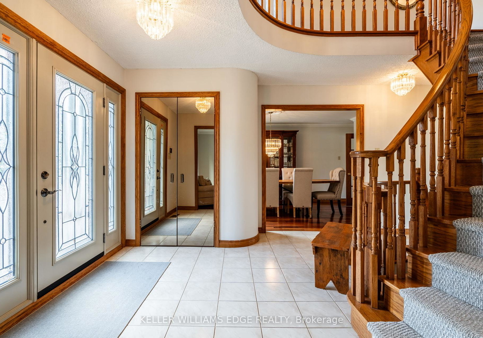 4366-guelph-line-burlington-ontario-w12047901
