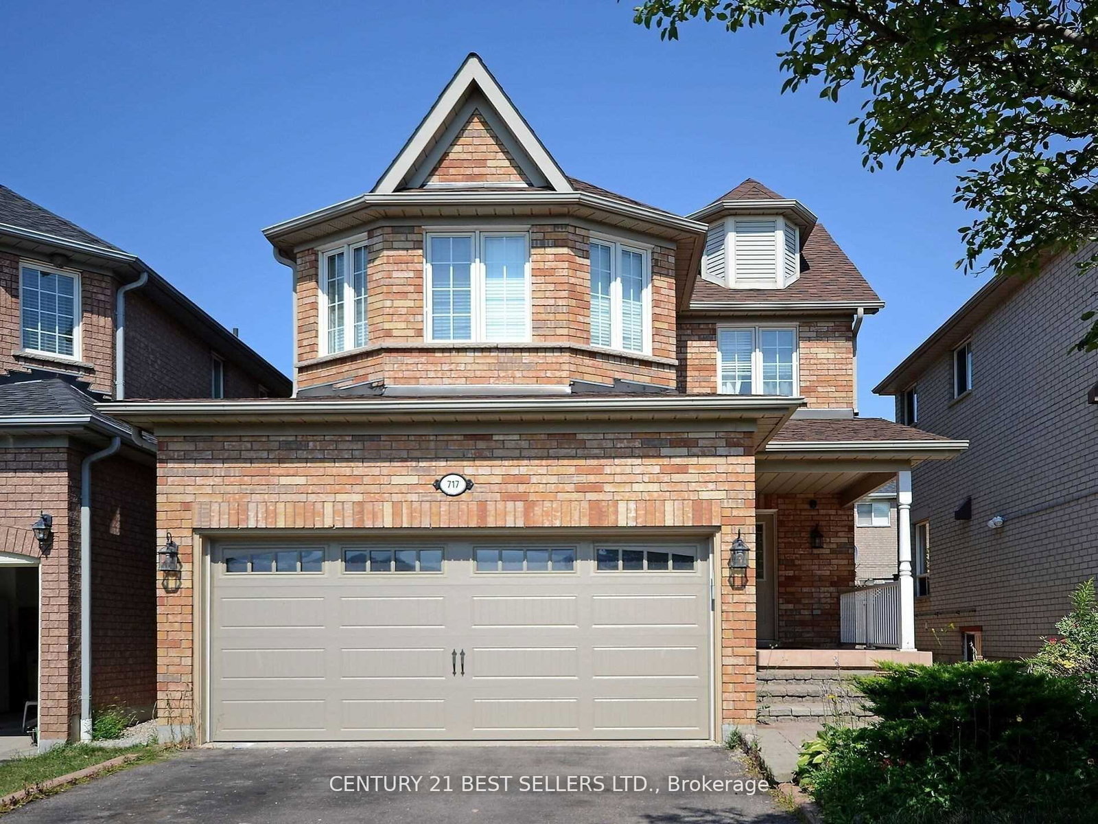 717-salinger-court-mississauga-ontario-w12047912