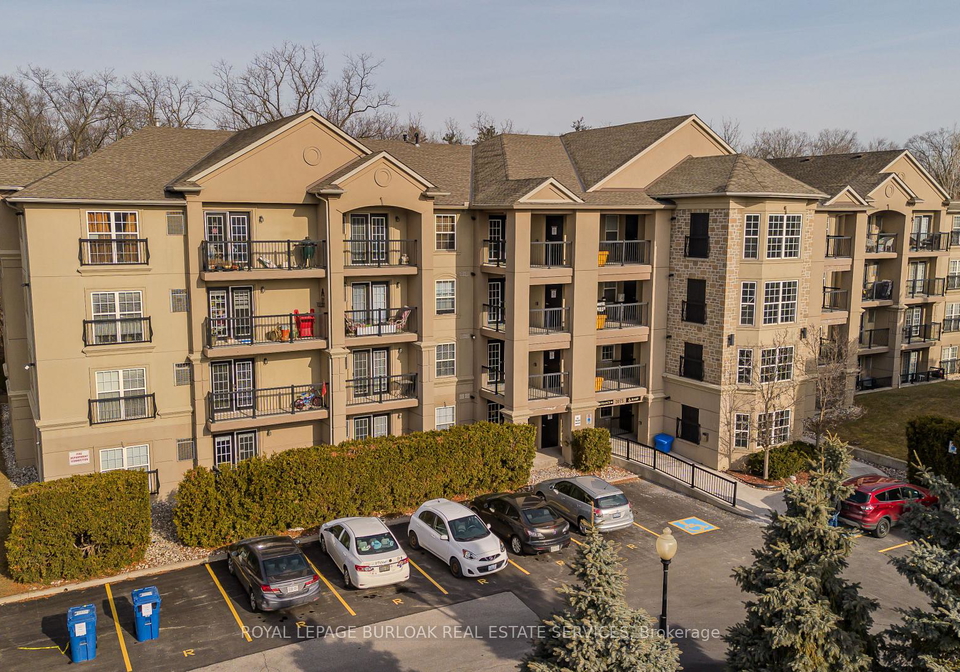 2075-appleby-line-burlington-ontario-w12048062